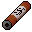 Forbidden Scroll
